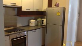 2 Bedroom Condo for rent in Amanta Ratchada, Din Daeng, Bangkok near MRT Thailand Cultural Centre