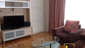 2 Bedroom Condo for rent in Amanta Ratchada, Din Daeng, Bangkok near MRT Thailand Cultural Centre