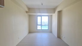 Condo for rent in San Antonio, Metro Manila