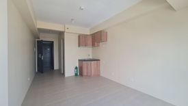 Condo for rent in San Antonio, Metro Manila