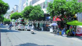 Cần bán văn phòng  tại Phạm Ngũ Lão, Quận 1, Hồ Chí Minh