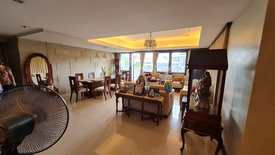 4 Bedroom Condo for sale in Kaunlaran, Metro Manila near LRT-2 Betty Go-Belmonte