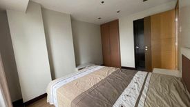 1 Bedroom Condo for sale in One Central Makati, Bangkal, Metro Manila near MRT-3 Magallanes