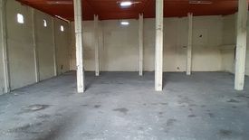 Warehouse / Factory for rent in San Isidro, Metro Manila