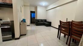 2 Bedroom Condo for rent in Ermita, Metro Manila near LRT-1 United Nations