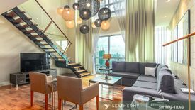 3 Bedroom Condo for Sale or Rent in San Lorenzo, Metro Manila near MRT-3 Ayala