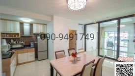 3 Bedroom Townhouse for rent in The Private Sukhumvit 77, Suan Luang, Bangkok near BTS On Nut