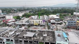 2 Bedroom Commercial for sale in Na Pa, Chonburi