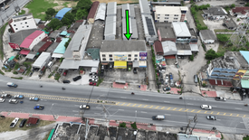 2 Bedroom Commercial for sale in Na Pa, Chonburi