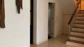 3 Bedroom Condo for rent in Khlong Tan, Bangkok near BTS Phrom Phong