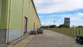 Warehouse / Factory for sale in San Juan, Rizal