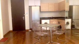 2 Bedroom Condo for sale in The Address Chidlom, Langsuan, Bangkok near BTS Chit Lom