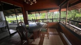 6 Bedroom House for Sale or Rent in New Alabang Village, Metro Manila