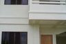 3 Bedroom Townhouse for rent in Taloto, Bohol