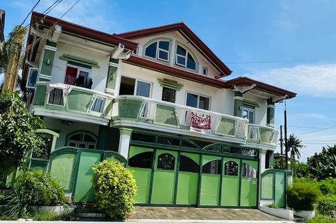 8 Bedroom House for sale in Sambat, Batangas