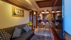 1 Bedroom Condo for sale in Camputhaw, Cebu