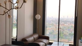 1 Bedroom Condo for Sale or Rent in The Monument Sanampao, Sam Sen Nai, Bangkok near BTS Sanam Pao