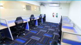 Office for rent in Cebu IT Park, Cebu