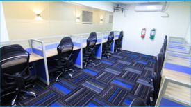 Office for rent in Cebu IT Park, Cebu