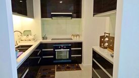 2 Bedroom Apartment for Sale or Rent in An Hai Dong, Da Nang