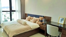 Bán hoặc thuê căn hộ chung cư 2 phòng ngủ tại An Hải Đông, Quận Sơn Trà, Đà Nẵng