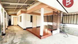2 Bedroom House for sale in Bo Phong, Phra Nakhon Si Ayutthaya