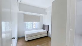 3 Bedroom Condo for sale in Two Serendra, Taguig, Metro Manila