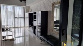 3 Bedroom Condo for rent in The Met, Thung Maha Mek, Bangkok near BTS Chong Nonsi