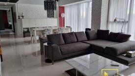 3 Bedroom Condo for rent in The Met, Thung Maha Mek, Bangkok near BTS Chong Nonsi