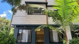 4 Bedroom Townhouse for sale in Kabayanan, Metro Manila