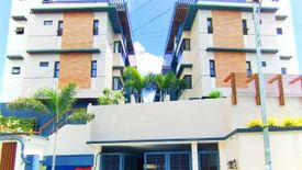 4 Bedroom House for sale in Kabayanan, Metro Manila