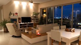 3 Bedroom Condo for rent in The Estella, An Phu, Ho Chi Minh