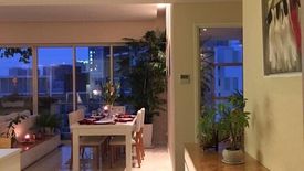 3 Bedroom Condo for rent in The Estella, An Phu, Ho Chi Minh