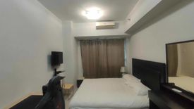1 Bedroom Condo for rent in Santo Cristo, Metro Manila near LRT-1 Roosevelt