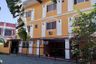 6 Bedroom Apartment for rent in Western Bicutan, Metro Manila