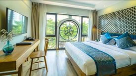 Cần bán khách sạn & resort 27 phòng ngủ tại Phước Mỹ, Quận Sơn Trà, Đà Nẵng