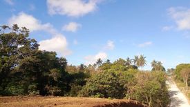 Land for sale in Mangas I, Cavite