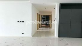 3 Bedroom Apartment for rent in An Loi Dong, Ho Chi Minh