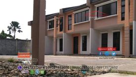 3 Bedroom House for sale in Saluysoy, Bulacan