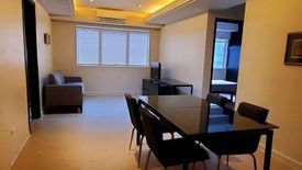 2 Bedroom Condo for rent in BGC, Metro Manila