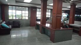 Office for rent in Prachathipat, Pathum Thani