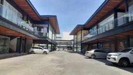 Commercial for rent in Umapad, Cebu