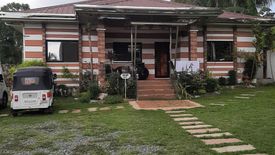 Villa for sale in San Jose, Cavite