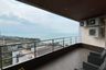 2 Bedroom Condo for sale in View Talay 3, Nong Prue, Chonburi