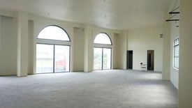 Commercial for sale in Bahay Toro, Metro Manila