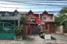 3 Bedroom Townhouse for sale in Kaligayahan, Metro Manila