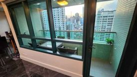 3 Bedroom Condo for rent in Rockwell, Metro Manila near MRT-3 Guadalupe