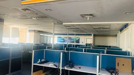 Office for rent in Wack-Wack Greenhills, Metro Manila near MRT-3 Ortigas