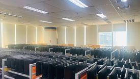 Office for rent in Wack-Wack Greenhills, Metro Manila near MRT-3 Ortigas