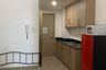 1 Bedroom Condo for rent in Barangay 76, Metro Manila near LRT-1 Libertad